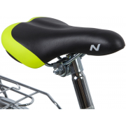 detskij-velosiped-novatrack-astra-18-2020-chernyj