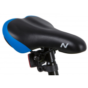 detskij-velosiped-novatrack-neptune-18-2020-zelenyj