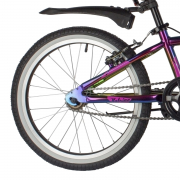detskij-velosiped-novatrack-katrina-20-2022-fioletovyj
