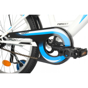 detskij-velosiped-novatrack-forest-20-2021-belyj