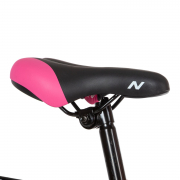 detskij-velosiped-novatrack-wind-16-2022-korallovyj