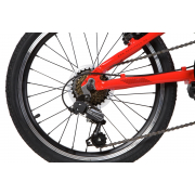 skladnoj-velosiped-novatrack-tg-20-classic-new-6-spd-20-2020-krasnyj