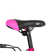 detskij-velosiped-novatrack-wind-16-2022-fuksiya
