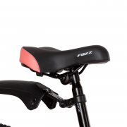 podrostkovyj-gornyj-mtb-velosiped-foxx-salsa-24-2022-rama-12-rozovyj