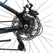 podrostkovyj-gornyj-mtb-velosiped-foxx-aztec-d-24-2022-rama-14-sinij