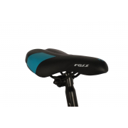 https://www.velograd.ru/catalog/podrostkovye-24/velosiped-foxx-aztec-24-2022/?oid=60224