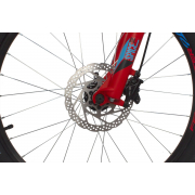 podrostkovyj-gornyj-mtb-velosiped-stinger-magnet-pro-24-2021-rama-14-chernyj