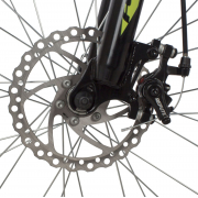 gornyj-mtb-velosiped-foxx-freelander-26-2022-rama-18-zelenyj