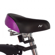 detskij-velosiped-novatrack-novara-18-2022-fioletovyj