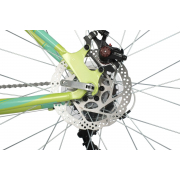 gornyj-mtb-velosiped-stinger-latina-d-26-2021-rama-15-zelenyj