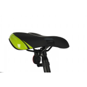 gornyj-mtb-velosiped-stinger-latina-d-26-2021-rama-15-belyj