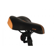 gornyj-mtb-velosiped-stinger-latina-26-2021-rama-15-sinij