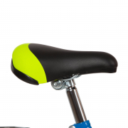 detskij-velosiped-novatrack-urban-18-2022-sinij