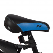 detskij-velosiped-novatrack-dodger-20-2022-zelenyj