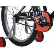 detskij-velosiped-novatrack-urban-20-2022-chernyj