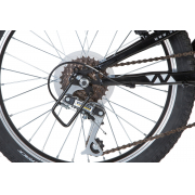 podrostkovyj-gornyj-mtb-velosiped-novatrack-titanium-20-2020-zelenyj