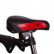podrostkovyj-gornyj-mtb-velosiped-novatrack-novara-v-brake-20-2022-korallovyj