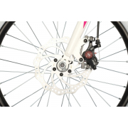 podrostkovyj-gornyj-mtb-velosiped-novatrack-alice-disk-20-6-2021-rozovyj