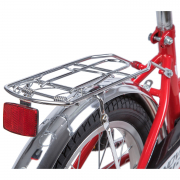 detskij-velosiped-novatrack-urban-16-2022-razmer-ramy-10-5-krasnyj