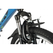 podrostkovyj-gornyj-mtb-velosiped-novatrack-extreme-20-6-v-brake-2021-sinij