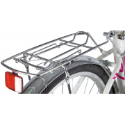 velosiped-novatrack-tg-24-classic-24-2020-belyj