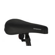 gornyj-mtb-velosiped-mikado-explorer-26-2020-rama-18-krasnyj