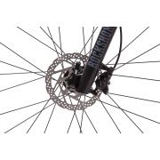gornyj-mtb-velosiped-stinger-reload-pro-27-5-2019-rama-16-oranzhevyj
