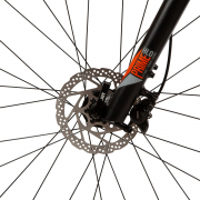 gornyj-mtb-velosiped-stinger-reload-std-27-5-2021-rama-16-chernyj