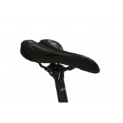 gornyj-mtb-velosiped-stinger-reload-std-29-2021-rama-18-chernyj