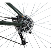 gornyj-mtb-velosiped-stinger-zeta-std-29-2021-rama-22-zelenyj