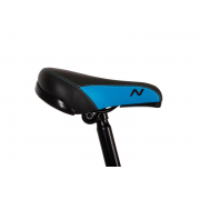 detskij-velosiped-novatrack-dodger-16-2020-chernyj