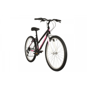 gornyj-mtb-velosiped-mikado-vida-1-0-26-2022-rama-16-chernyj