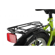 detskij-velosiped-novatrack-forest-18-2021-zelenyj