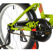 detskij-velosiped-novatrack-twist-18-2020-zelenyj