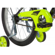 detskij-velosiped-novatrack-astra-18-2020-chernyj