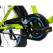 detskij-velosiped-novatrack-neptune-18-2020-zelenyj