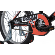 detskij-velosiped-novatrack-urban-18-2020-chernyj