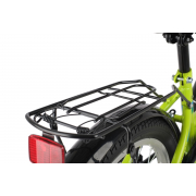 detskij-velosiped-novatrack-forest-20-2021-zelenyj