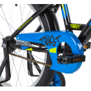 detskij-velosiped-novatrack-twist-20-2020-chernyj