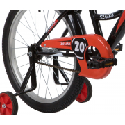 detskij-velosiped-novatrack-strike-20-2020-chernyj-krasnyj