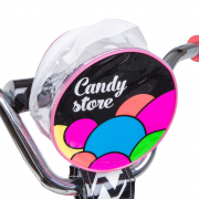 detskij-velosiped-novatrack-candy-20-2019-korallovyj