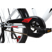 detskij-velosiped-novatrack-astra-20-2020-belyj