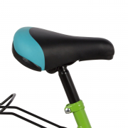 detskij-velosiped-novatrack-vector-20-2022-zelenyj