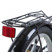detskij-velosiped-novatrack-vector-20-2019-serebristyj