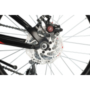 podrostkovyj-gornyj-mtb-velosiped-novatrack-pointer-disc-20-2021-chernyj