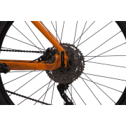 gornyj-mtb-velosiped-stinger-reload-pro-27-5-2019-rama-16-oranzhevyj