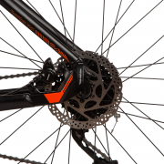 gornyj-mtb-velosiped-stinger-reload-std-27-5-2021-rama-16-chernyj
