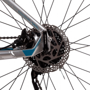 gornyj-mtb-velosiped-stinger-reload-std-27-5-2021-rama-16-serebristyj