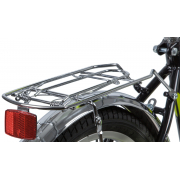 detskij-velosiped-novatrack-astra-18-2020-chernyj