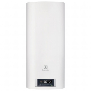 Накопительный электрический водонагреватель Electrolux EWH 50 Formax DL